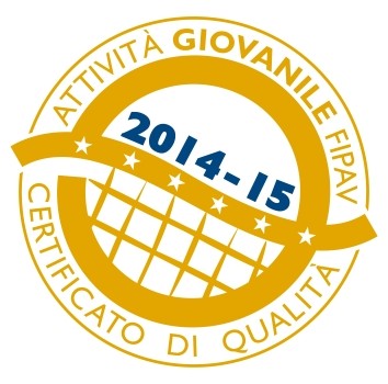 Certificato-qualità-2014