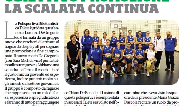 talete-corriere-dello-sport-13-10